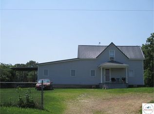 34557 Miller Rd, Smithton, MO 65350