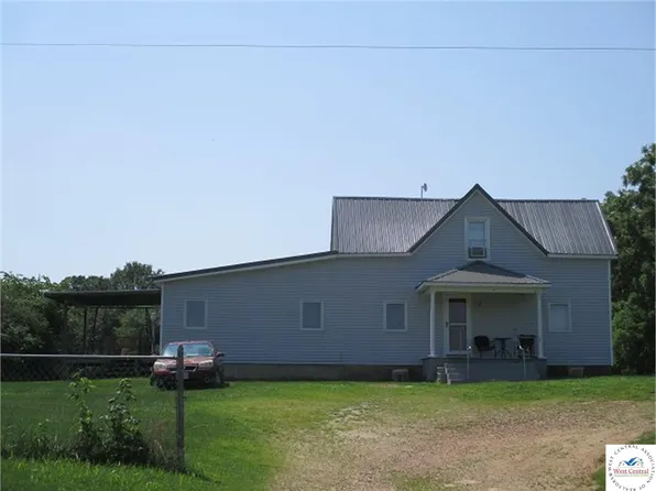 34557 Miller Rd, Smithton, MO 65350