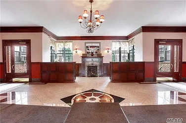 Sold by Redfin Real Estate