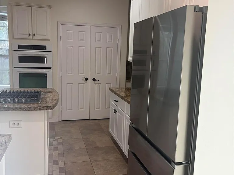 22 E Sterling Pond Cir — Photo 7
