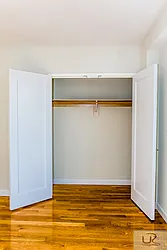 Rented by Urban Realty NYC