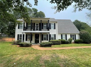 112 Jasmine Ln, Pendleton, SC 29670