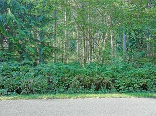 0 126th St NW, Marysville, WA 98271