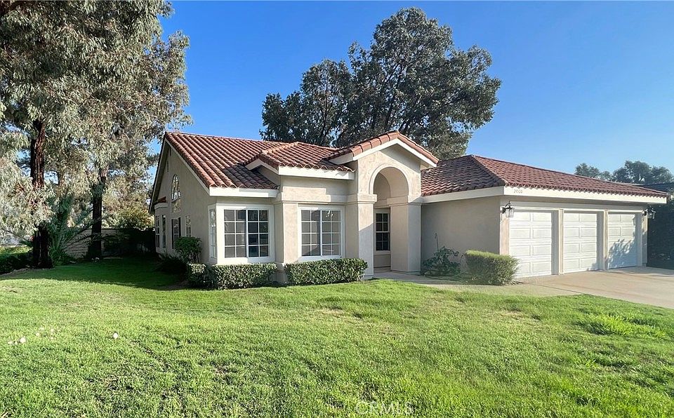 24500 Via Lenardo, Yorba Linda, CA 92887 Zillow