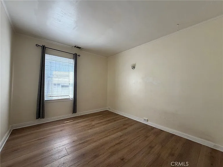 115 S Granada Ave — Photo 13