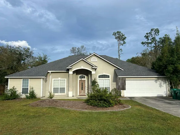 4509 Timberbrook Trl, Valdosta, GA 31602
