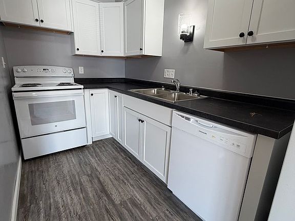 2nd image of 1001 S East St #24