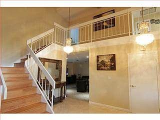 3rd image of 7044 Anjou Creek Cir
