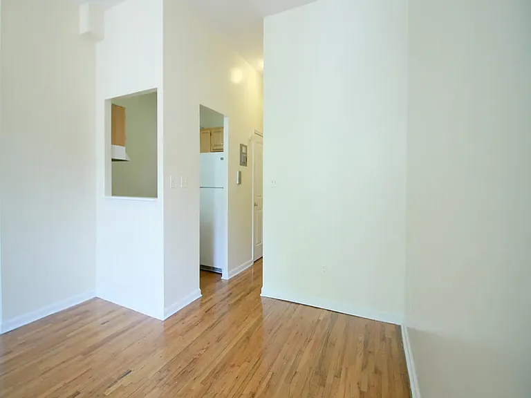 20 W 126th St #2 — Photo 4