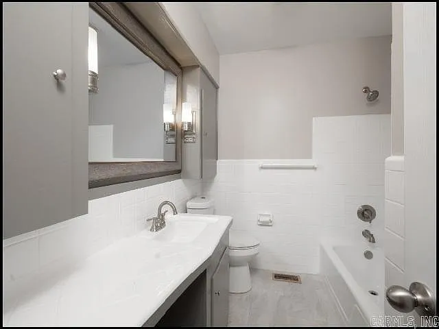 4907 Arlington Dr — Photo 14