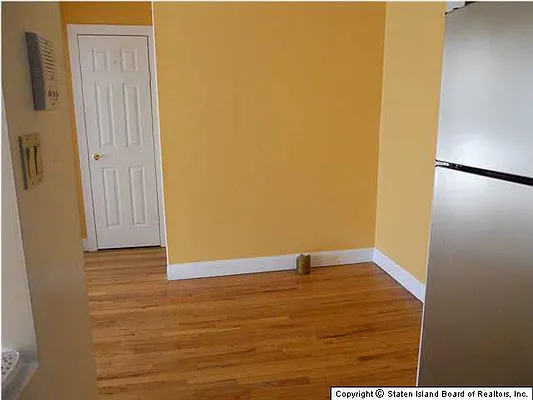 Sold by Robert DeFalco Realty | media 23