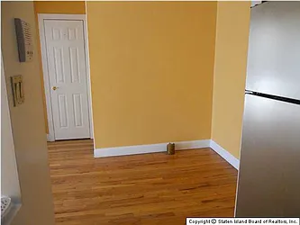 Sold by Robert DeFalco Realty