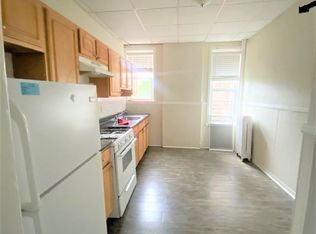 300 - OM 1101-1109 Palisade Avenue LLC, Union City, NJ 07087