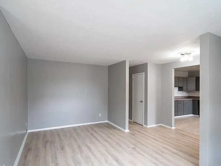1801 Lincoln Ave #1 — Photo 14