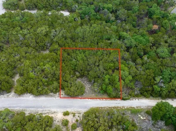 20203 Lee Ln, Leander, TX 78645