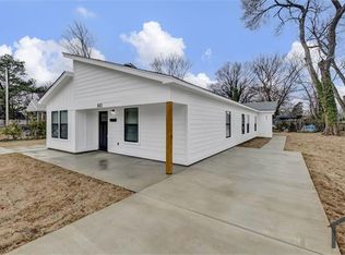 2853 Choctaw Ave, Memphis, TN 38114