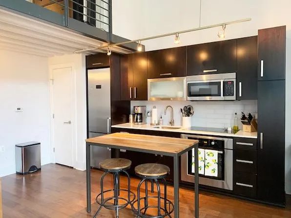 1401 R St NW APT 209, Washington, DC 20009