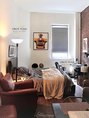 Rented by City Connections Realty | media 17