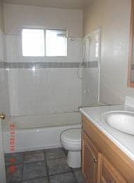 5th image of 9262 Pershing Ave