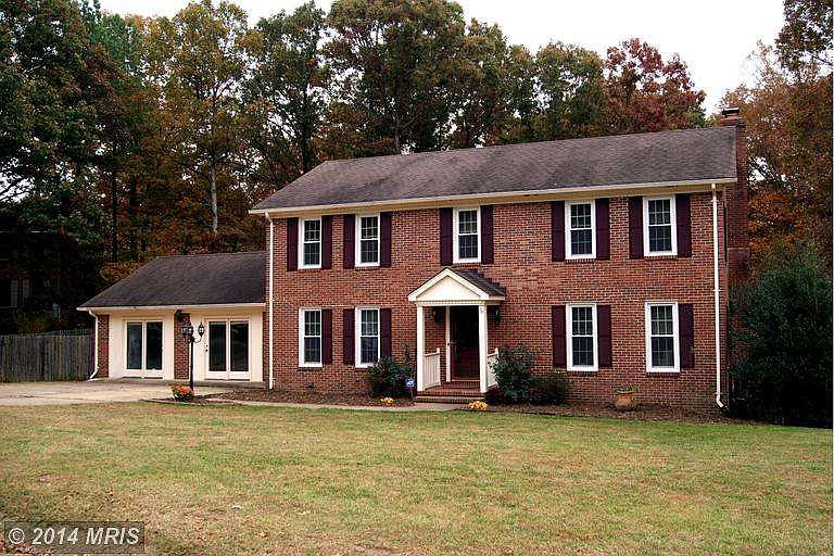 1st image of 503 Winterberry Dr