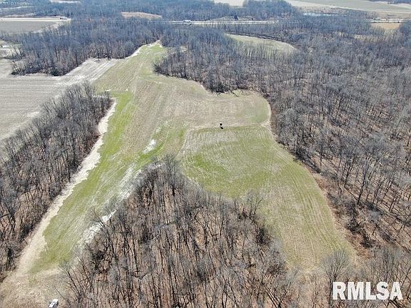 3rd image of E 1950th Rd