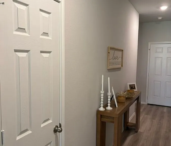 129 Hugh Dr — Photo 15