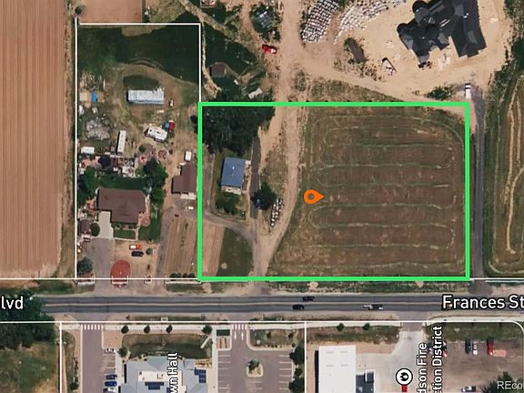 3rd image of 724 County Road 37