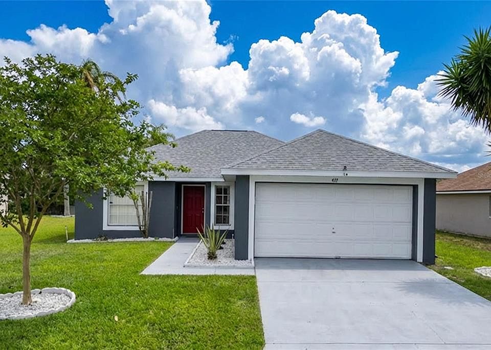 1st image of 419 WELLESLY DRIVE