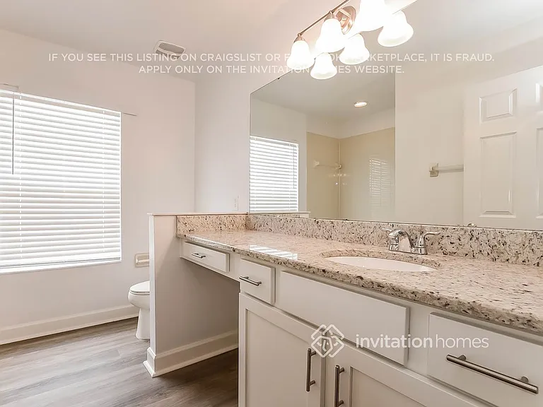 13544 Hidden Forest Cir — Photo 10