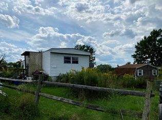 3670 Dugue Rd, Hector, NY 14841