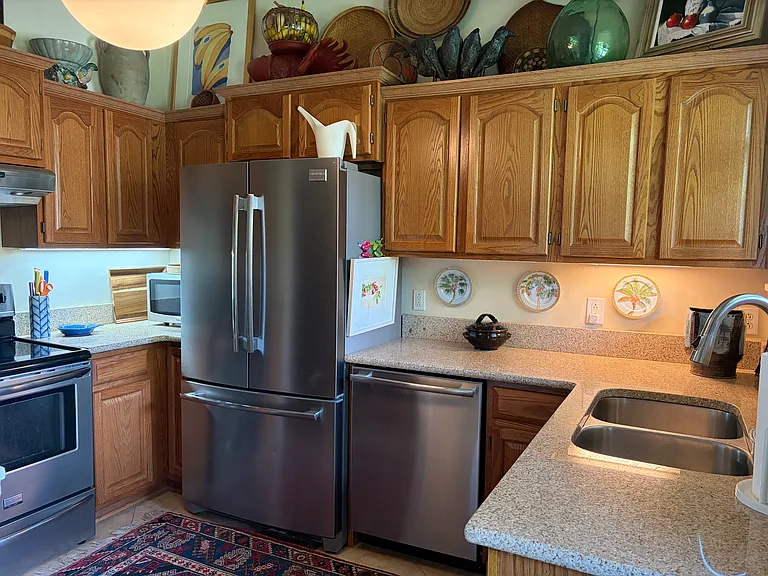 2620 Park Ave #1 — Photo 9