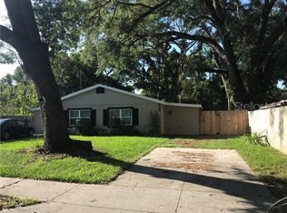 917 24th St, Orlando, FL 32805