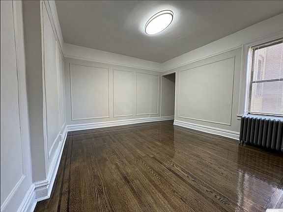 2nd image of 24 Kensington Ave #3E