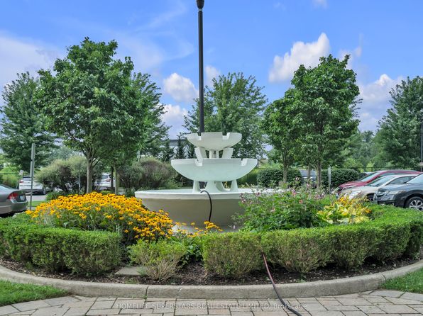 1030 Coronation Dr #1003, London, ON N6G 0G5