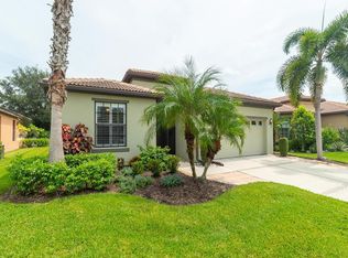 1980 Batello Dr, Venice, FL 34292