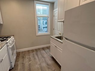 472 Normal Ave, Buffalo, NY 14213