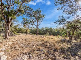 196 Lakewood Ct, Canyon Lake, TX 78133