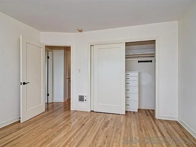 440 San Antonio Ave #7 — Photo 8