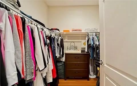 230 Jackson St #206 — Photo 11