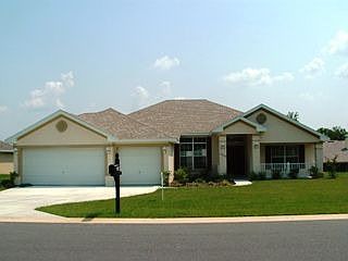 Great home in a great neighborhood!