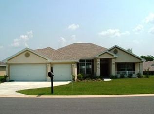 6868 SE 8th Street Rd, Ocala, FL 34472