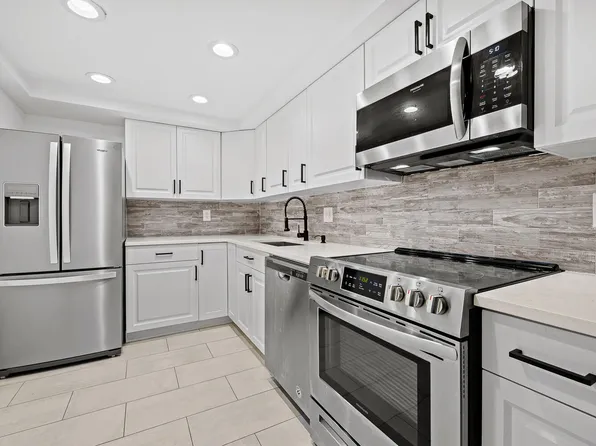 1428 SE 4th Avenue #274, Deerfield Beach, FL 33441