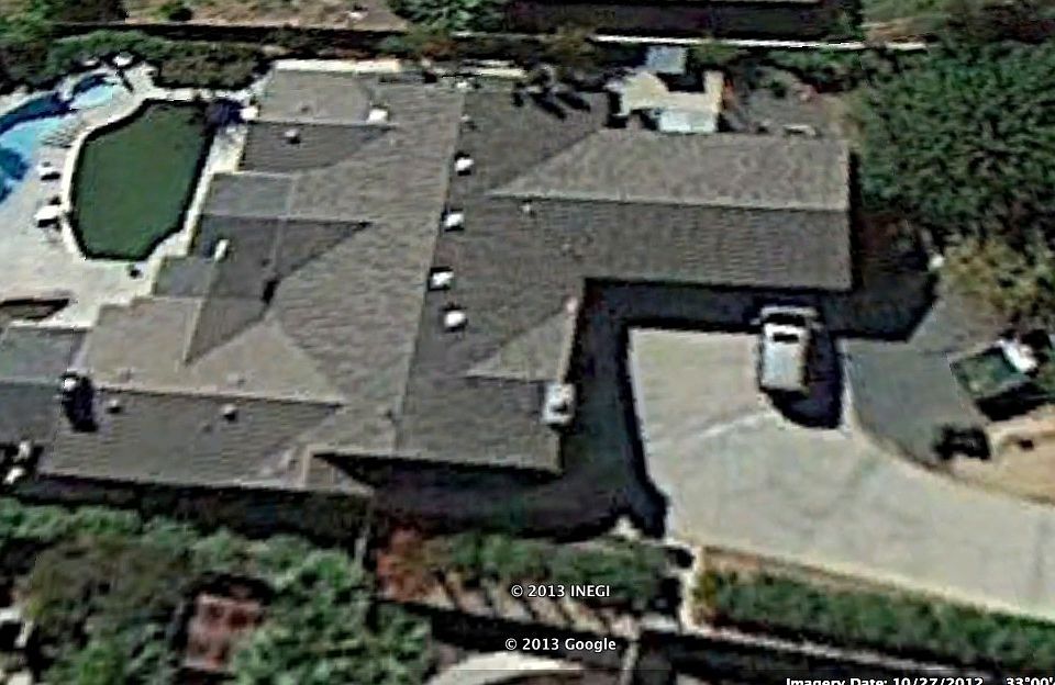 1st image of 16427 Daza Dr