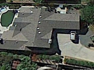 16427 Daza Dr, Ramona, CA 92065