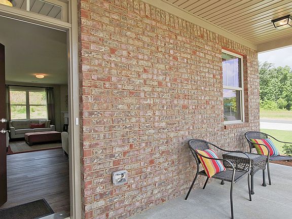 Elevation Image 3.