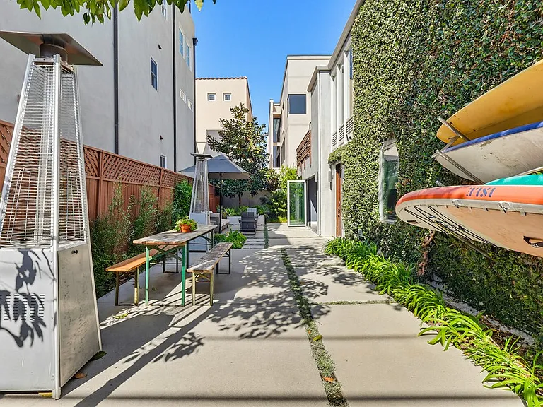 6713 E Ocean Blvd #6713 — Photo 13