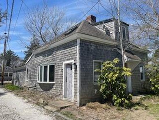 47 Telegraph Road #1, Dennis Port, MA 02639