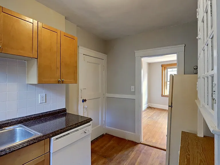 97 Hancock St #4 — Photo 7