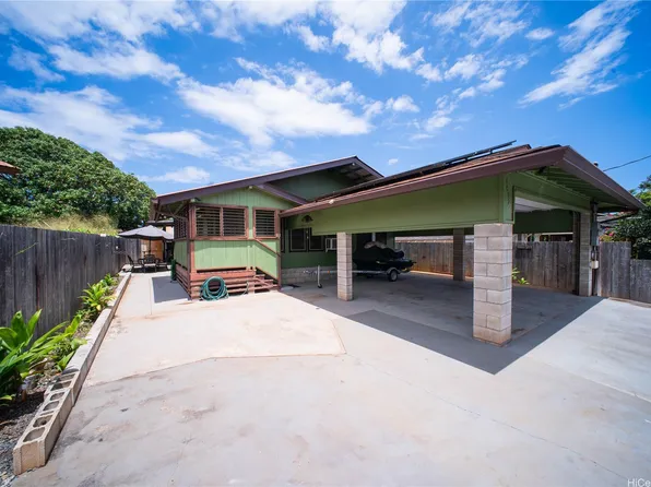 66-925 Ulihi Pl, Waialua, HI 96791