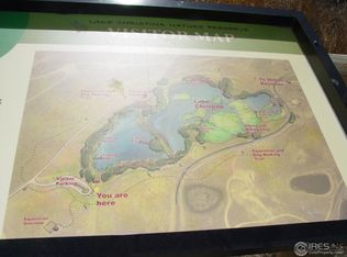 16484 Ledyard Rd S, Platteville, CO 80651